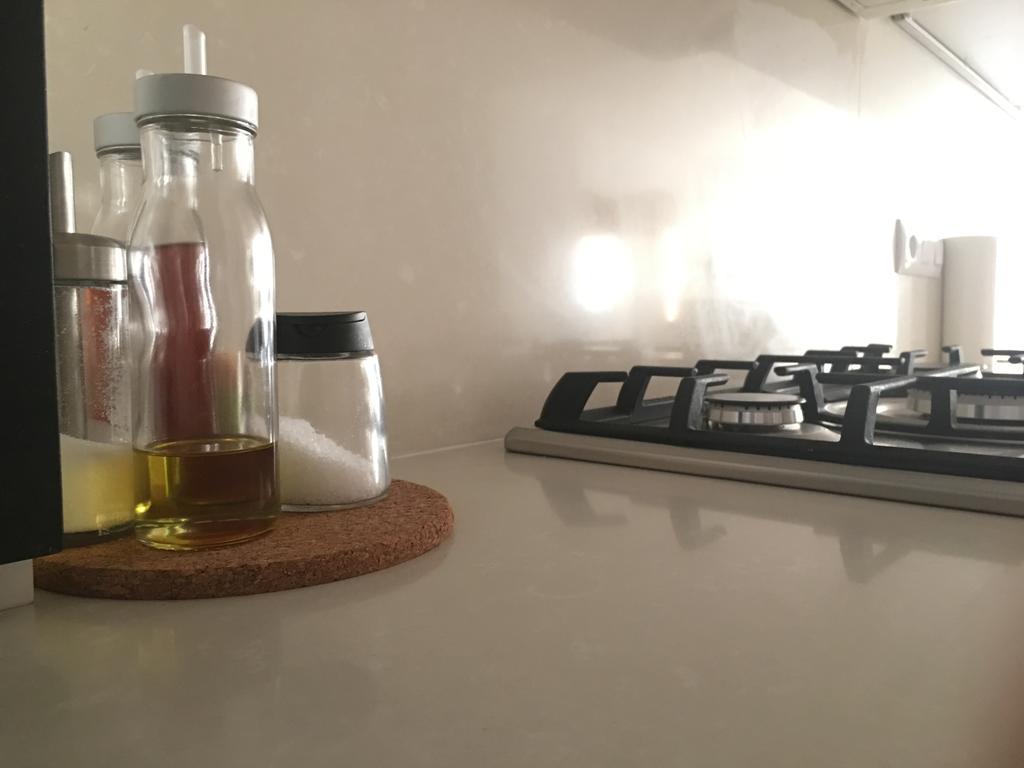 Apartament El Pou Sant Mori Екстериор снимка